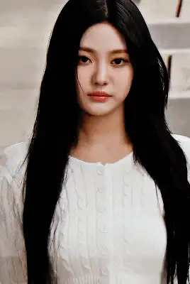 Image posted by the member