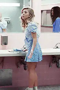 Image posted by the member