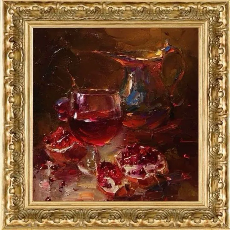 Image posted by the member