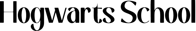 Image posted by the member