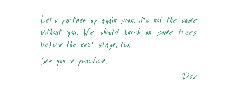 Image posted by the member