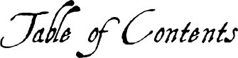 Image posted by the member