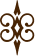 Image posted by the member