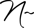 Image posted by the member