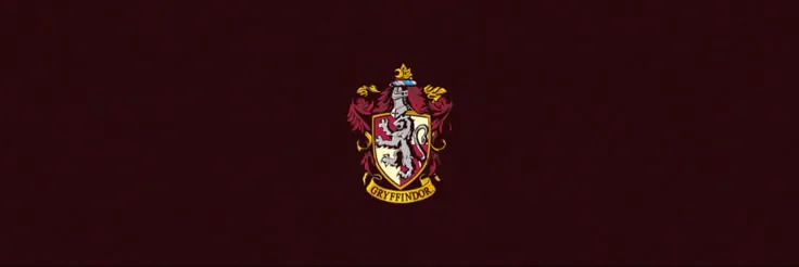 Image posted by the member