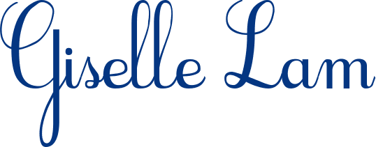 Image posted by the member