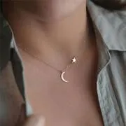 Image posted by the member
