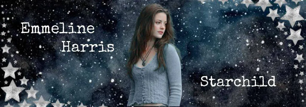 Image posted by the member