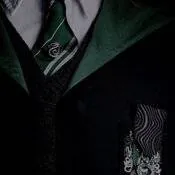 Image posted by the member