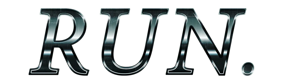 Image posted by the member