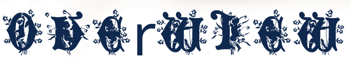 Image posted by the member