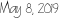 Image posted by the member