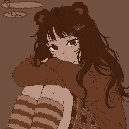 drawing