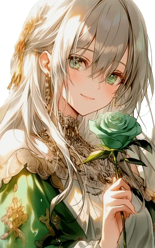 Image posted by the member