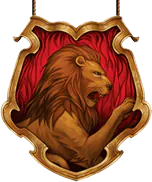 Image posted by the member