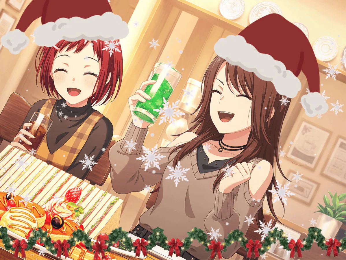 Image posted by the member