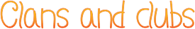 Image posted by the member