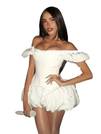 Image posted by the member