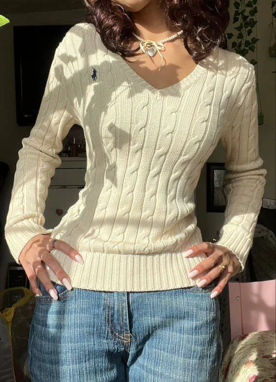 Image posted by the member