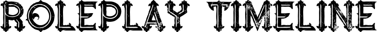 Image posted by the member