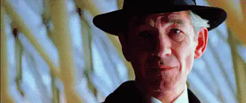 Image posted by the member