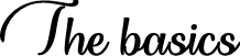 Image posted by the member