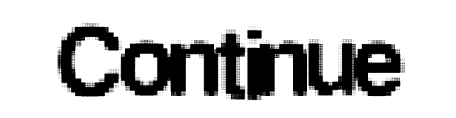Image posted by the member