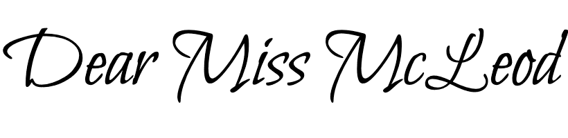 Image posted by the member