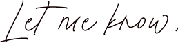 Image posted by the member