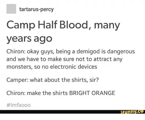 Image posted by the member