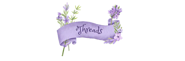 Image posted by the member
