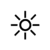Image posted by the member