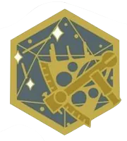 Image posted by the member