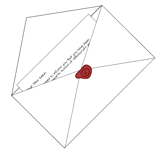Image posted by the member