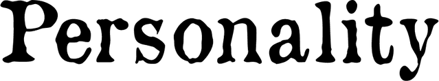 Image posted by the member