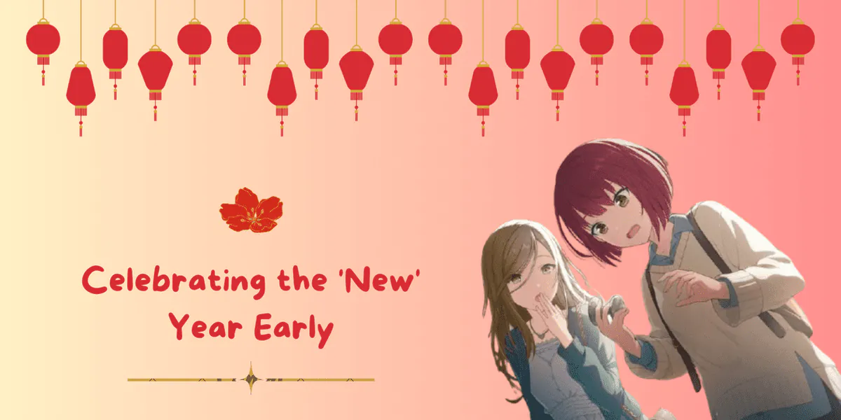 Image posted by the member