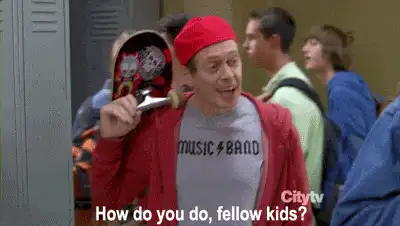 Image posted by the member