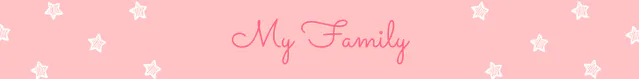 Image posted by the member