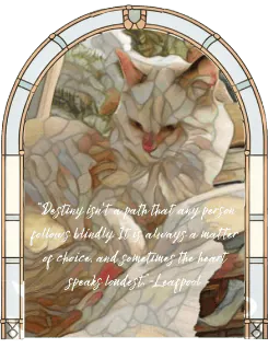 Image posted by the member