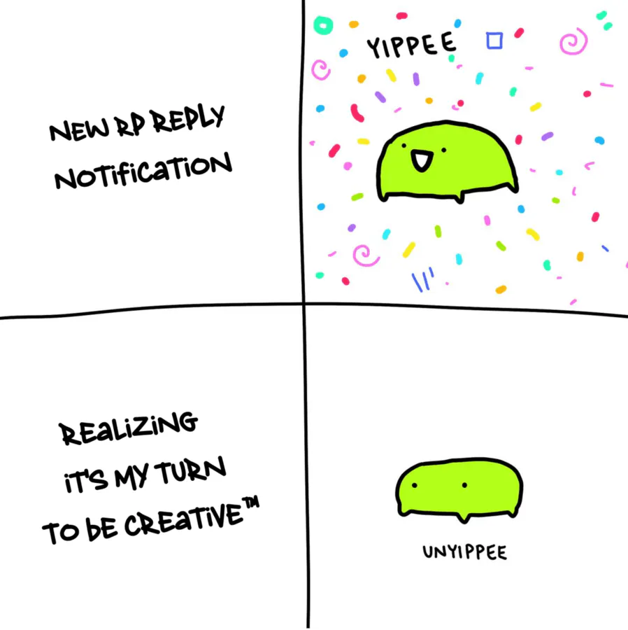 Image posted by the member