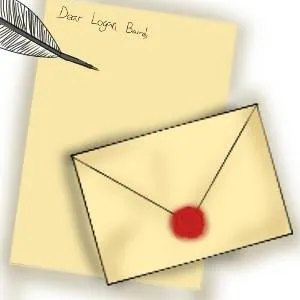 Image posted by the member