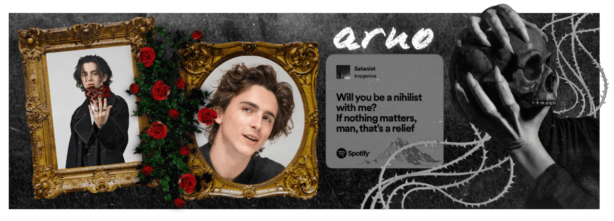 Image posted by the member