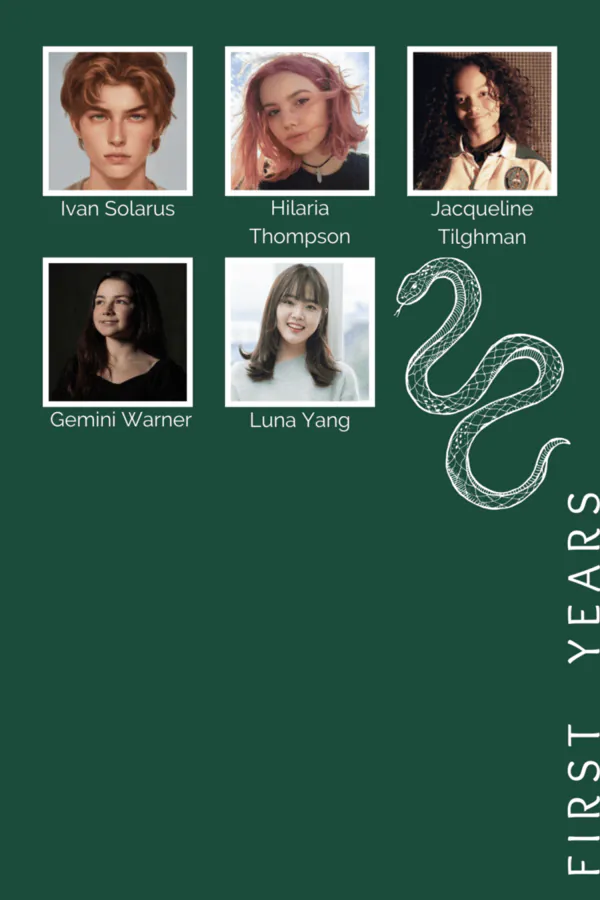 Image posted by the member