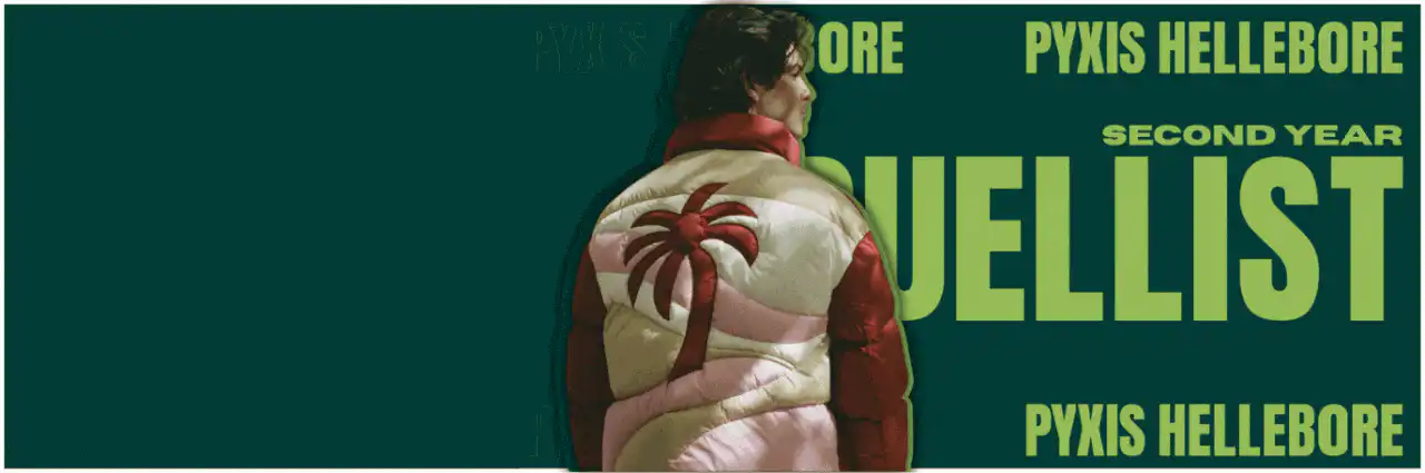 Image posted by the member