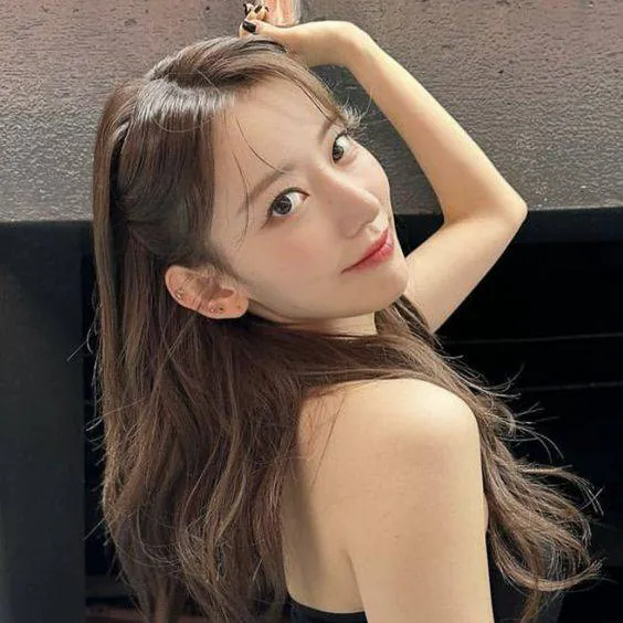 Image posted by the member