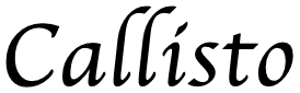 Image posted by the member