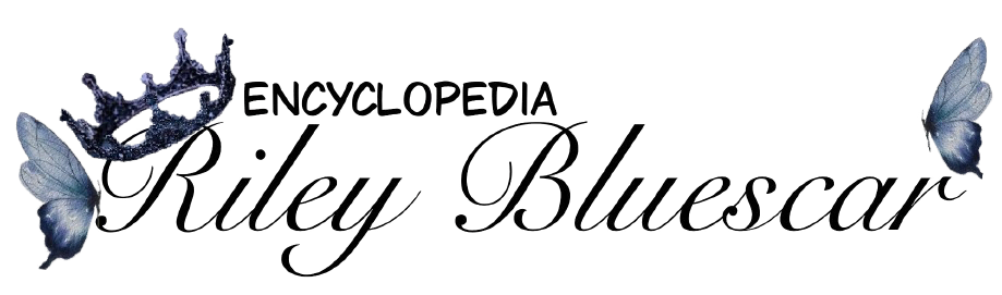 Image posted by the member