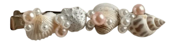 Image posted by the member