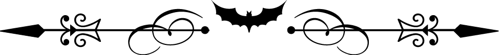 Image posted by the member