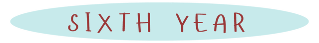 Image posted by the member